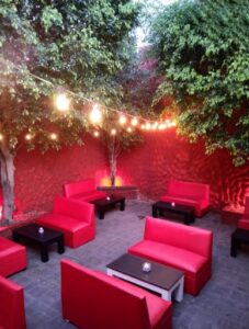 1000048406 1000048406