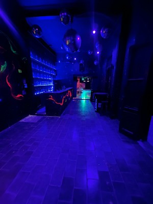 1000098018 1000098018