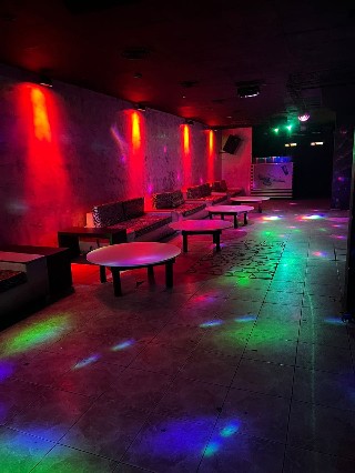 1000172459 1000172459