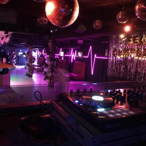 1000250148 1000250148