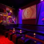 1000455937 1000455937