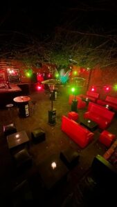 1000455943 1000455943