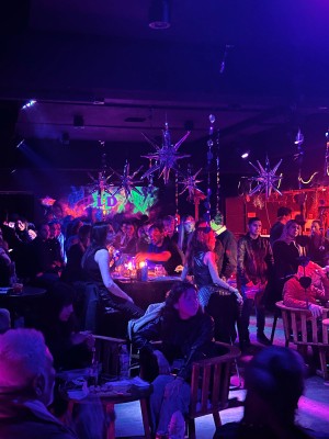 1000456836 1000456836