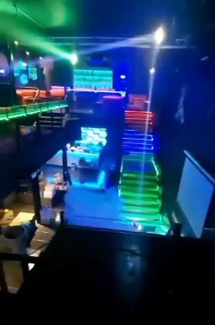 1000487166 1000487166