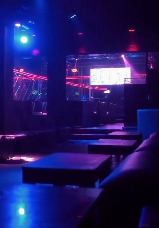 1000487171 1000487171