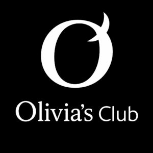 olivias eventos