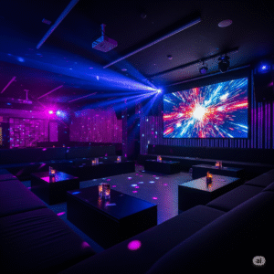 sala privada23 sala privada23